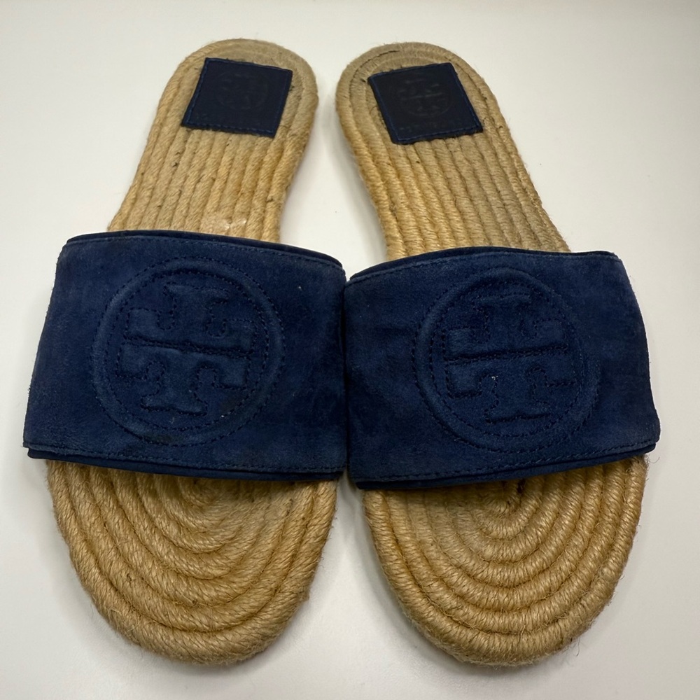 Tory Burch Espadrilles